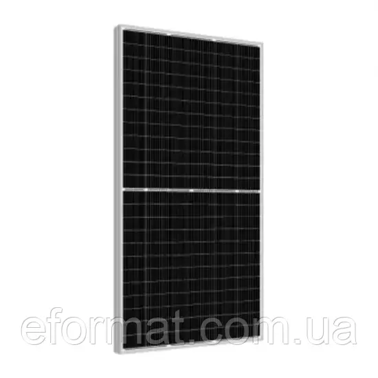 Сонячна панель ALTEK ALM-340M, 340Wp, монокристал