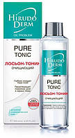 HD PURE TONIC ЛОС-ТОН.ОЧ.180МЛ