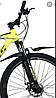 Велосипед CrossBike - Leader 29, фото 3