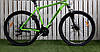 Велосипед CrossBike - Leader 29, фото 5