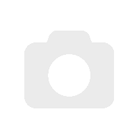 Лінза до окулярів Giro Kom Zeiss прозор (GT)