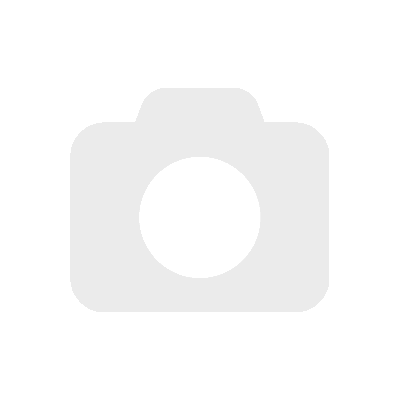 Змінний гак Giant для MY14-17 Anthem & Trance 142×12мм. MY16-18 XtC ADV/SLR (GT)