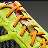 Бутси футбольні професійні Adidas Nitrocharge 1.0 XTRX SG, фото 8