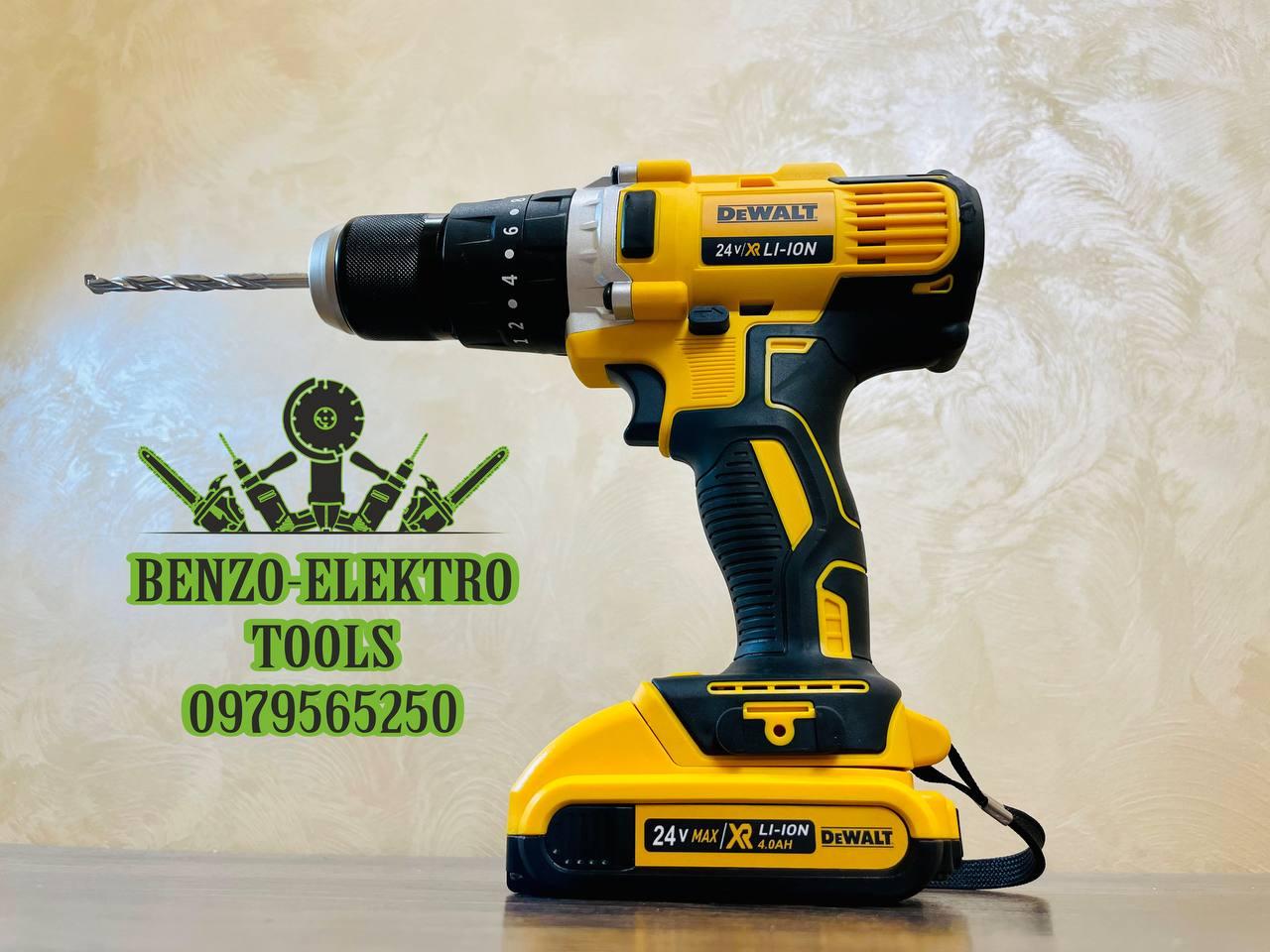 Dewalt dcd996p 2024