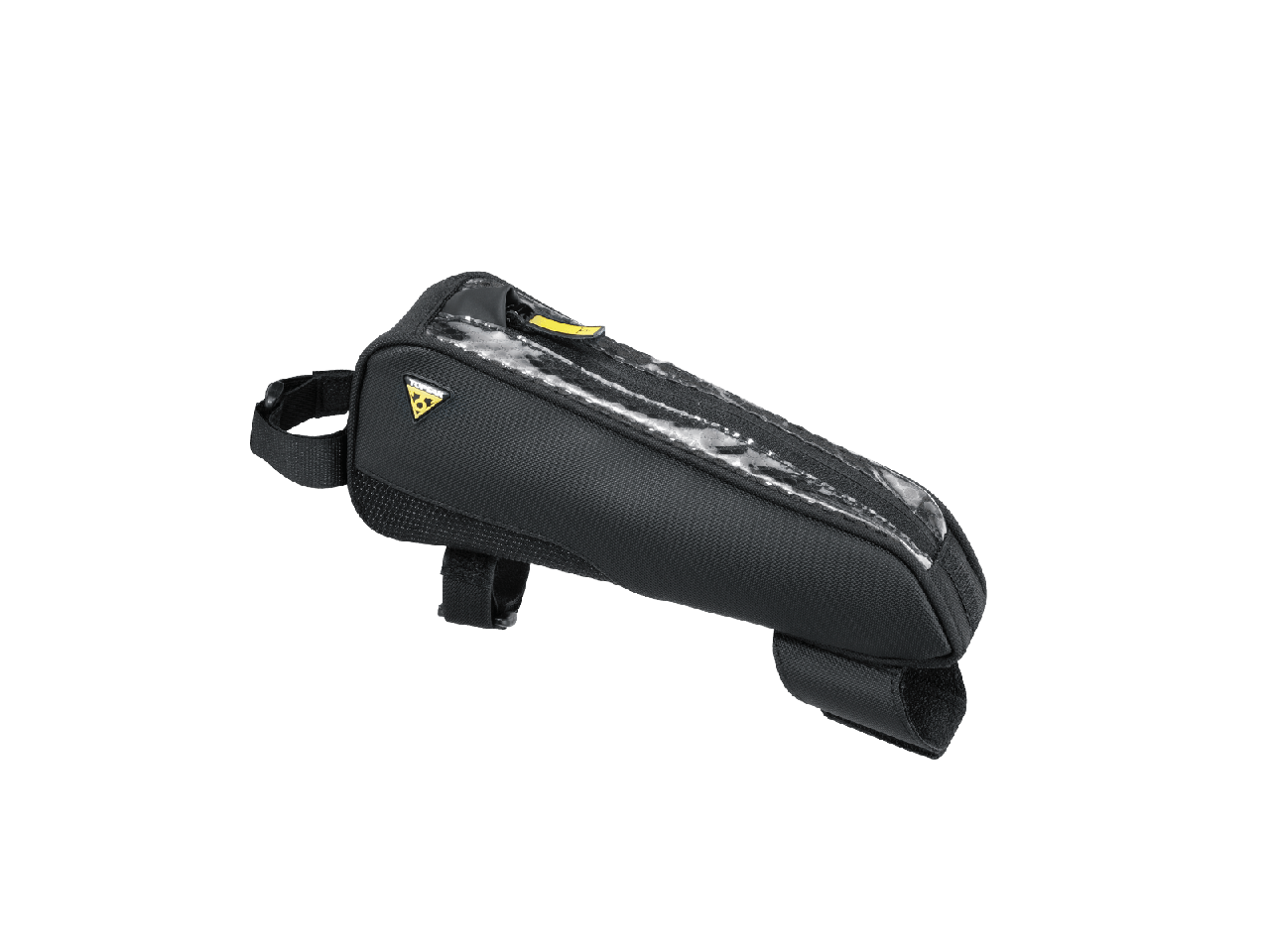 Сумка на раму Topeak FastFuel TriBag 0.6л 145г (GT)