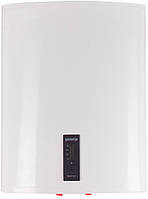 Gorenje FTG SMV9[FTG 30 SMV9] Baumar - Порадуй Себя