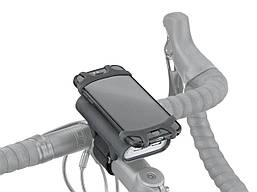 Кріплення для телеф Topeak Smartphone Holder Рowerpack із аккум 7800mAh (GT)