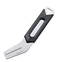 Ключ для рівняння дисків гальм Topeak Rotor tru (GT)