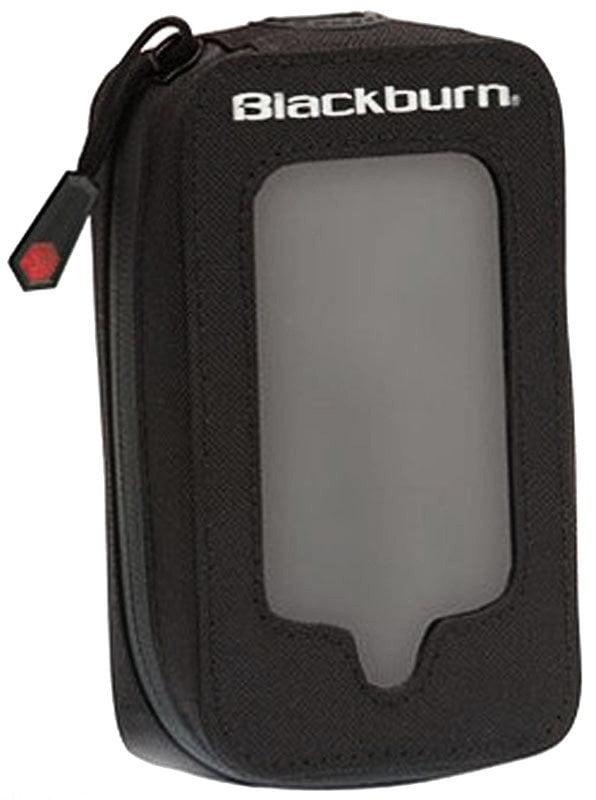 Сумка для телеф Blackburn VIP Zip Wallet (GT)