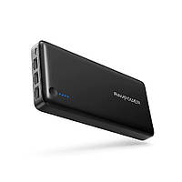 Портативний акумулятор Power Bank Yoobao K13 26800 мАч