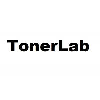 Тонер Kyocera-Mita FS-1020/1040/1120, 90г Black +chip TonerLab (50000046)