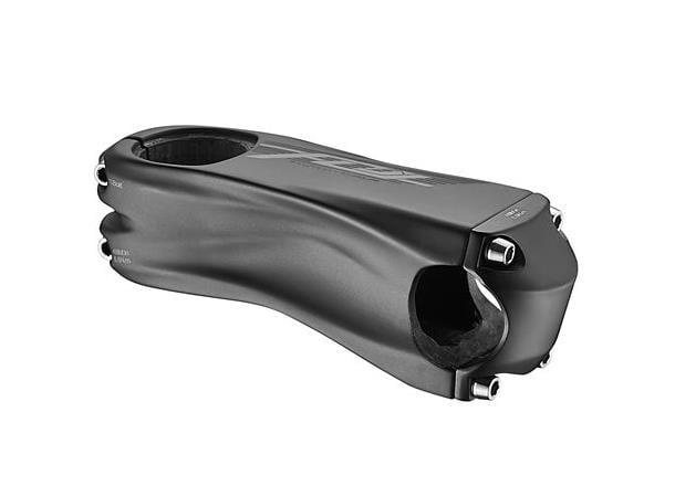 Вінос керма Giant Contact SLR Flux OD2 8град 31.8×100 мм чорн (GT)