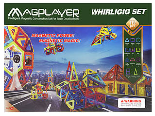 Конструктори