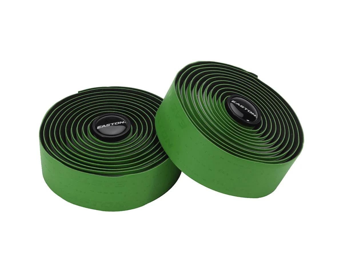Обмотка керма Easton Microfiber Tape зел (GT)