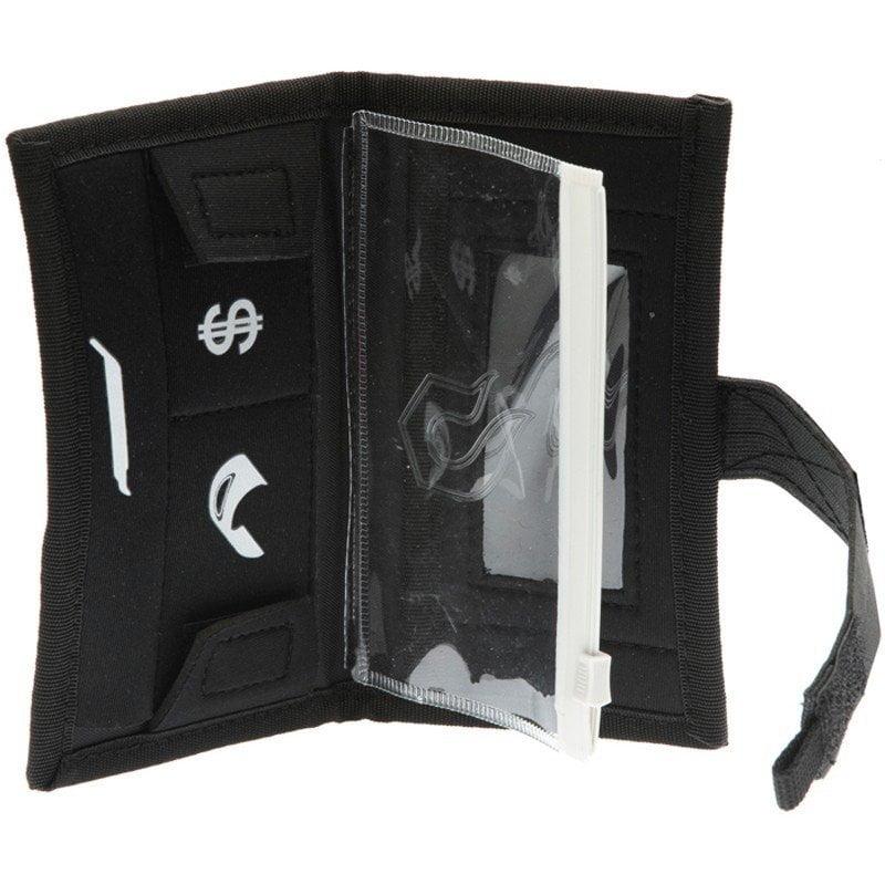 Сумка для прил Blackburn VIP Strap Wallet (GT)