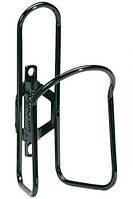Тримач фляги Blackburn Sideroller алю чорн 51г (GT)