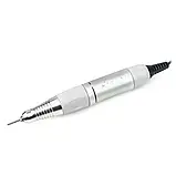 Професійний фрезер на 35000 об/хв, 45 Вт Bucos ZS-603, фото 4