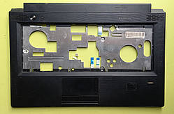 Топкейс Lenovo IdeaPad B470, B475, B470E, B475E, B75E б.у. оригінал.