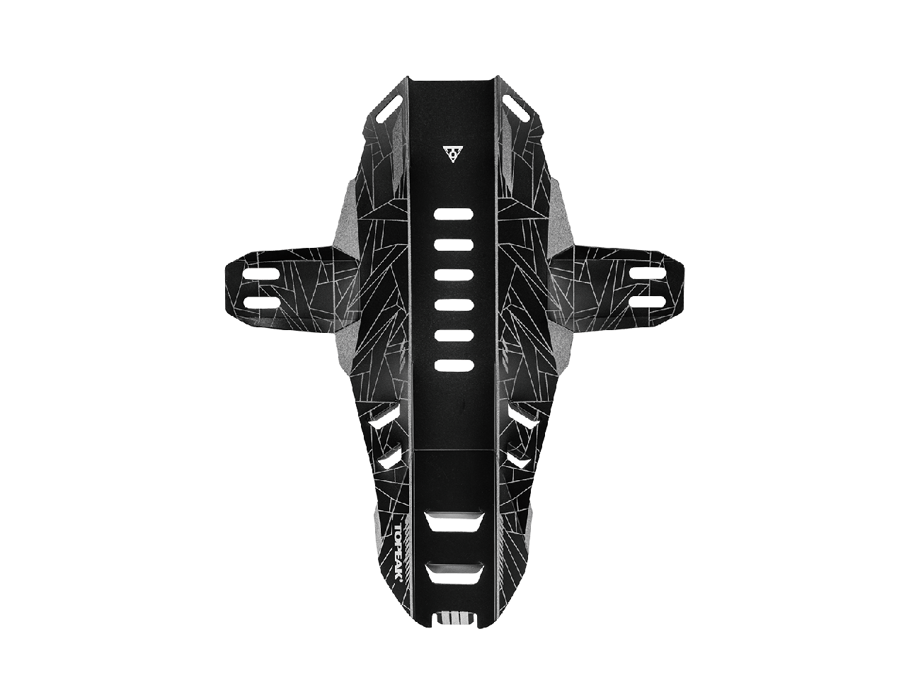 Крило Topeak D-Flash FS пер (GT)