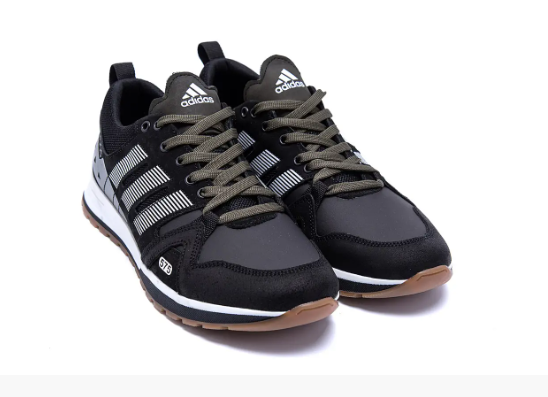 Adidas aq19 outlet