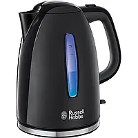 Электрочайник Russell Hobbs Textures Plus 22591-70