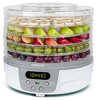 Baumar - Порадуй Себе