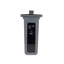 Система моніторингу Must Power WiFi stick (Smart Dongle-WLAN PNI Plug14), фото 3