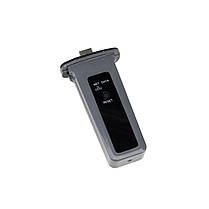 Система моніторингу Must Power WiFi stick (Smart Dongle-WLAN PNI Plug14), фото 4