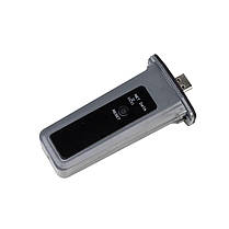 Система моніторингу Must Power WiFi stick (Smart Dongle-WLAN PNI Plug14), фото 5