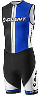 Комбінезон Giant Race Day Tri M (GT)
