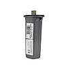 Система моніторингу Must Power WiFi stick (Smart Dongle-WLAN PNI Plug14), фото 7