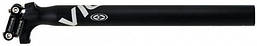 Винос сідла Easton EA50 31.6х350мм (GT)