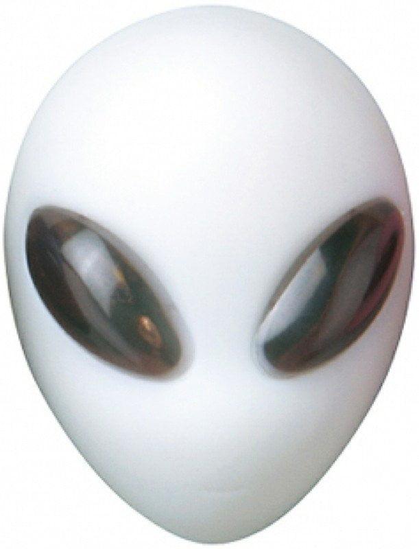 Фара задн діод Topeak AlienLux 0,6 cd 2 черв діоди 2 функц з/бат біл 20.6г (GT)