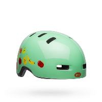 Шолом вів Bell Lil Ripper м'ята XS/45-52 см (GT)