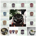 СВВ - 500 зміцнювач гіпсу, фото 4