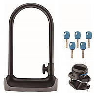 Замок Giant Surelock Protector 2 STD (GT)