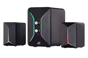 Baumar - Порадуй Себе