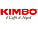 Кава в зернах Kimbo Superior Blend 1000 г ( Італія), фото 11