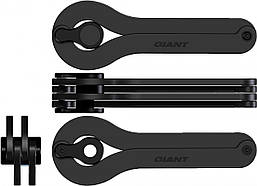 Замок Giant Folging Lock1 (GT)