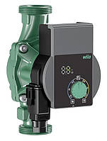 Насос циркуляційний Wilo Yonos Pico 1.0, 25/1-8-130, G 1 1/2, 10 бар, 130мм, 75Вт, 230В Baumar - Порадуй Себе