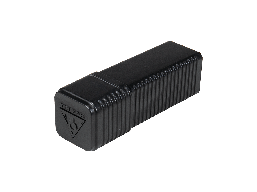 Блок живлення Topeak CubiCubi 6000 mAh сум./з CubiCubi 500/850/1200 чорн (GT)