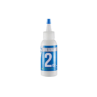 Герметик для б/к шин Giant Tubeless Sealant 2oz/59мл (GT)