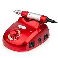 Професійний фрезер на 35000 об/хв, 45 Вт Bucos ZS-603