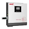 Система моніторингу Must Power WiFi stick (Smart Dongle-WLAN PNI Plug14), фото 10