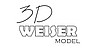 WEISER 3D-Model