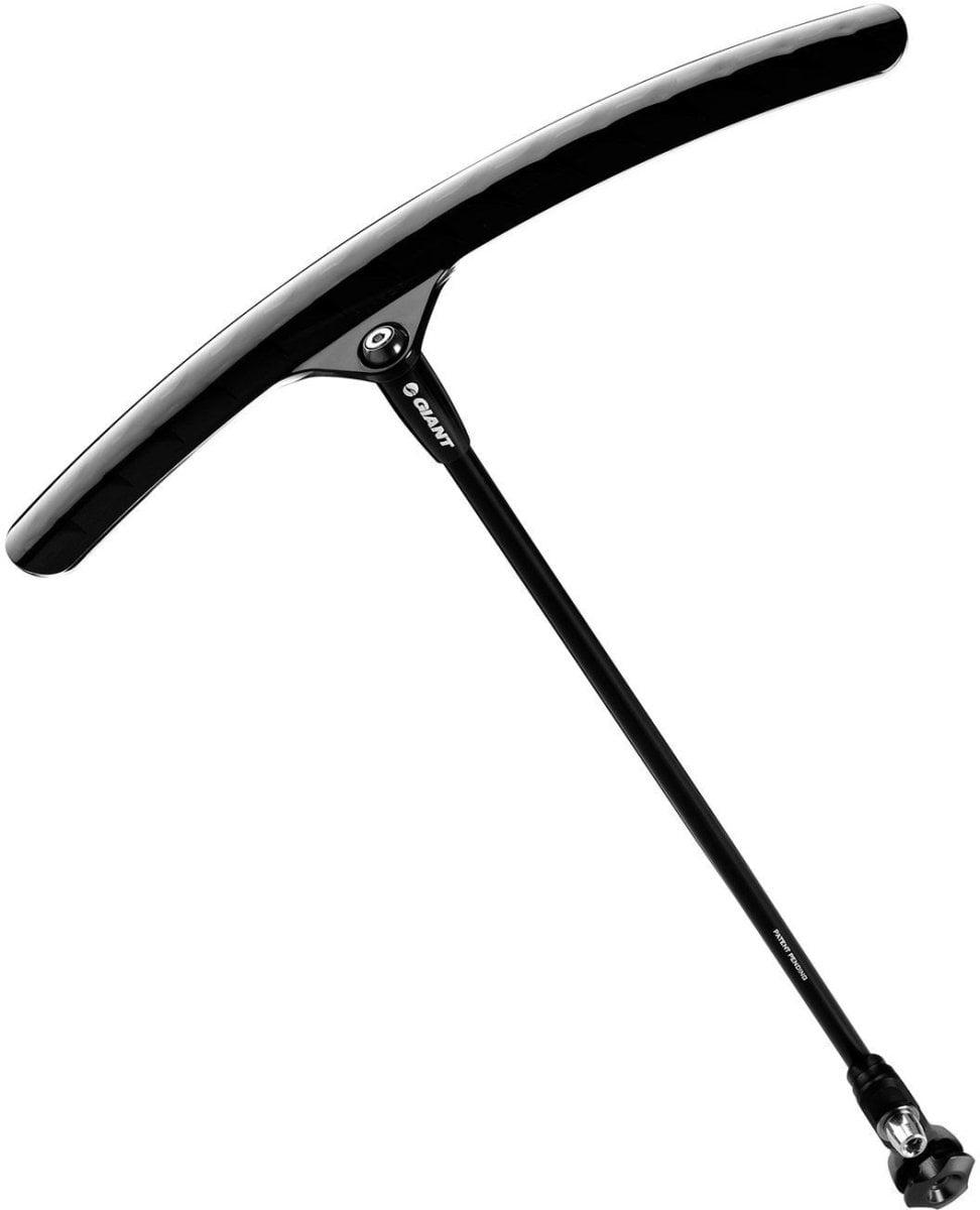 Крило Giant ARC Pro задн (GT)