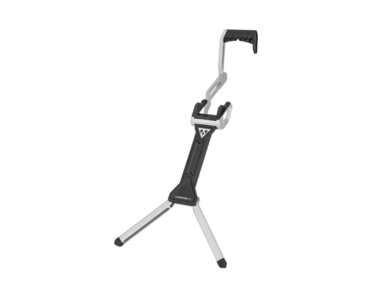 Стійка для зберіг Topeak Flashstand RX алюм чорн (GT)