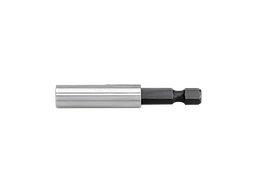 Магнітний тримач для біт Topeak Magnetic Holder (GT)