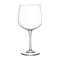 Набір келихів для коктейлю Bormioli Rocco Bartender Gin Cocktail, 755мл, h218мм, 6шт, скло, прозорий Baumar - Порадуй Себе