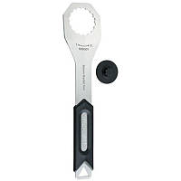 Ключ для каретки/шатуна Topeak Bottom Bracket Tool сталь/пласт (GT)